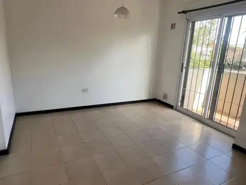 Departamento en Venta 10 años