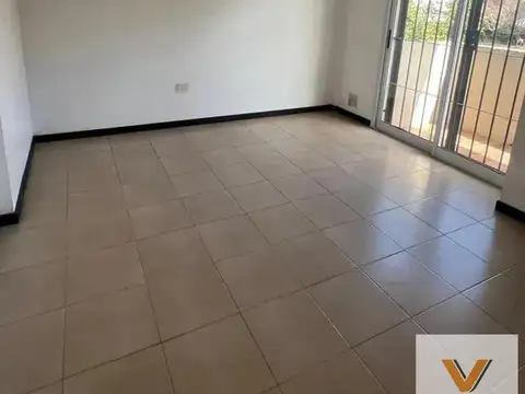 Departamento en Venta 10 años