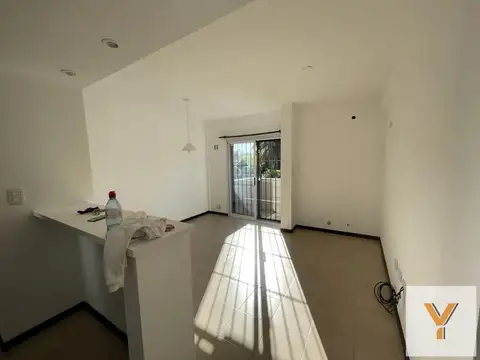Departamento en Venta en La Plata, USD 67.000