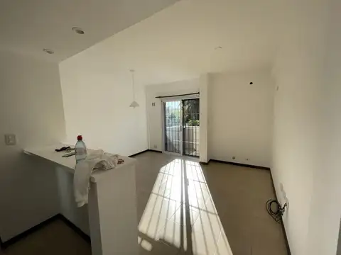 Departamento en Venta en La Plata, USD 67.000