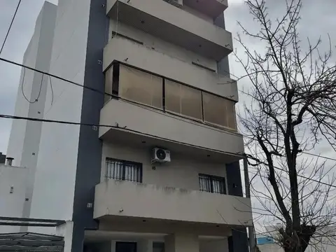 Departamento en venta - 1 Dormitorio 1 Baño - La Plata