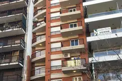 Honorio Pueyrredón  de 1 Dormitorios