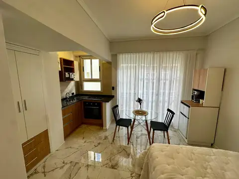 Departamento en Venta en Torreon, USD 58.900