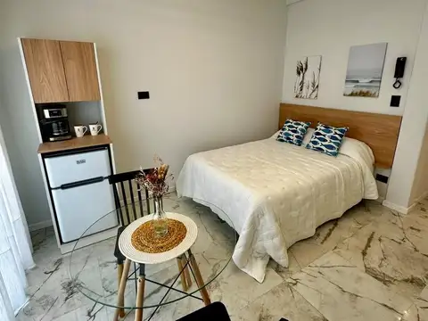 Boulevard Maritimo al 2700