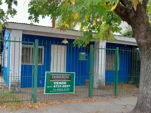 Jujuy 2200