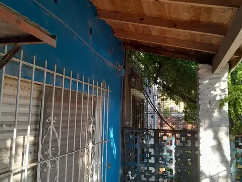 Jujuy 2200