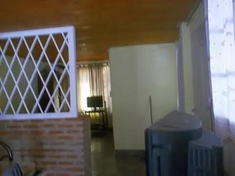 Casa en Venta en Claypole, USD 90.000