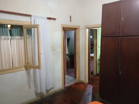 Casa en Venta en Valentin Alsina, USD 104.000
