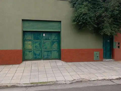 Choele Choel 300