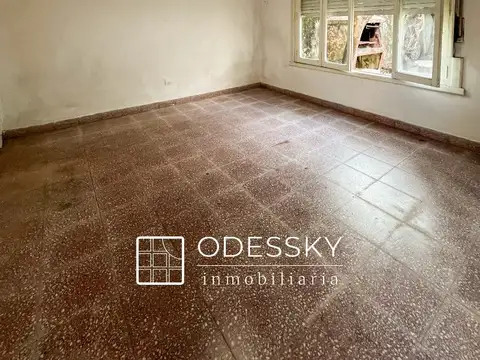 Cañuelas casa en venta en excelente ubicacion