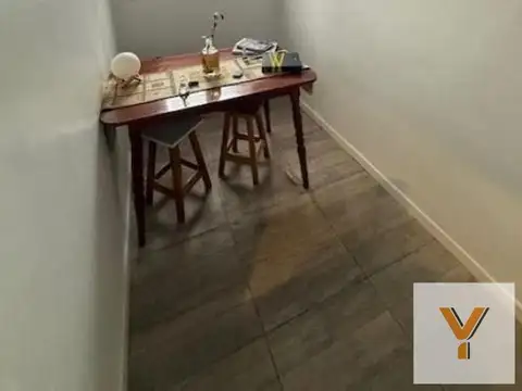 Casa en Venta en Centro, USD 170.000