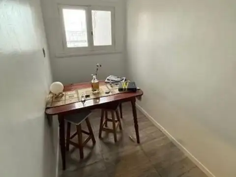 Casa en Venta en Centro, USD 170.000