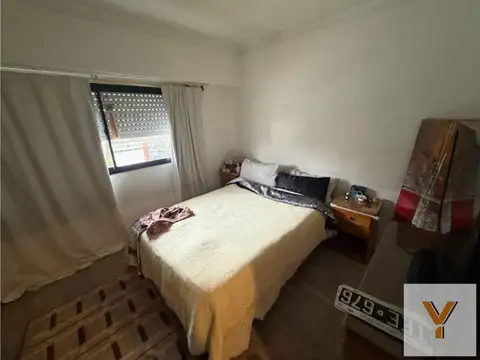 Casa en Venta 35 años