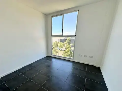 Departamento en Venta 2 años