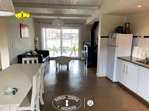 Casa en Venta en Villa Gesell, USD 145.000