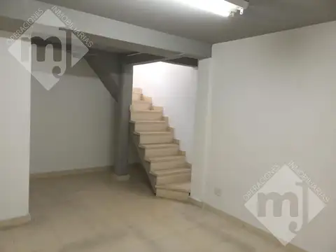 Local en Alquiler en San Fernando Vias  /  Centro, $ 1.500.000