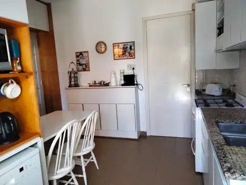 Casa en Venta al Noroeste