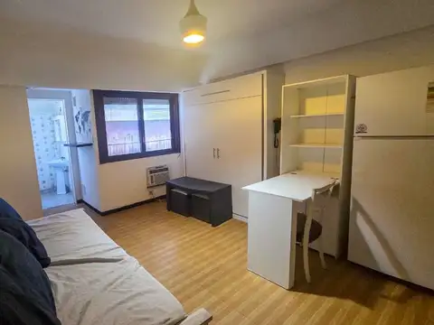Departamento en Alquiler en San Nicolás, $ 480.000