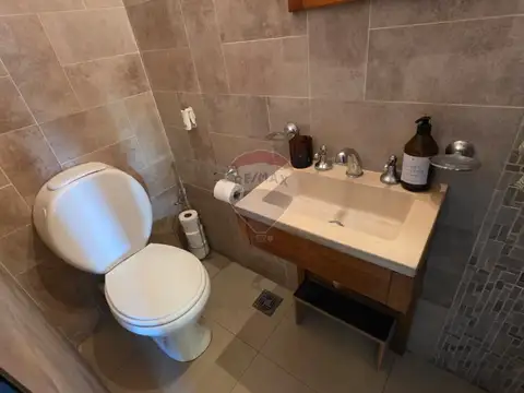 Departamento en Venta al Sur