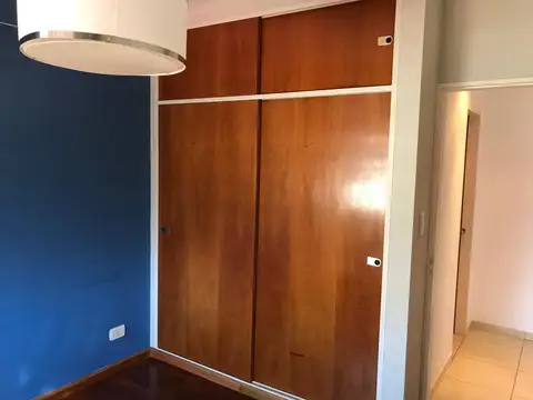 Departamento en Venta en Ramos Mejia Sur, USD 85.000