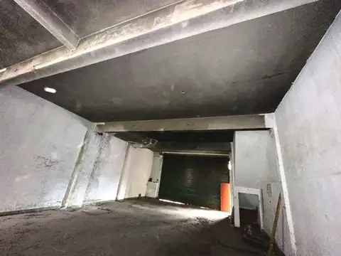 GalpÃ³n - Venta - Argentina, Bella Vista - Senador Moron 158