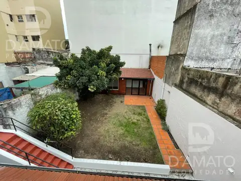 Casa en Villa Real