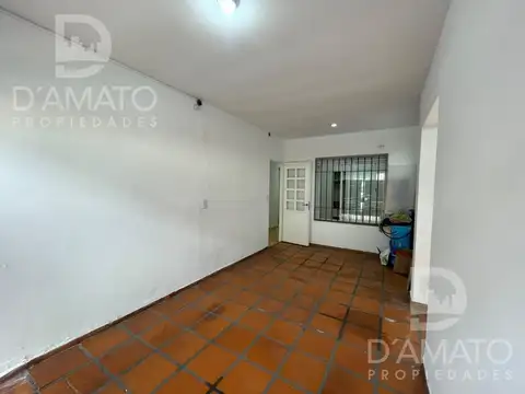 Casa en Alquiler A Estrenar