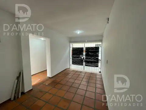 Casa en Villa Real