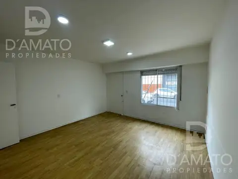 Casa en Alquiler de 2 dormitorios