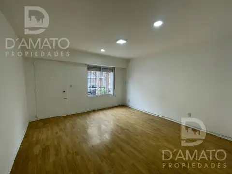 Santo Tomé 5300