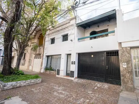 Alvear 3500