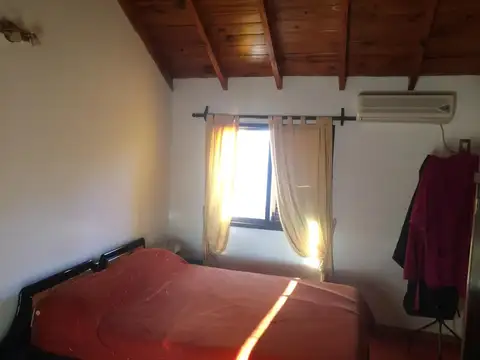 Departamento en Venta en San Justo, USD 58.500