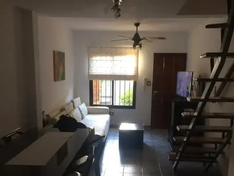 Mendoza 1400