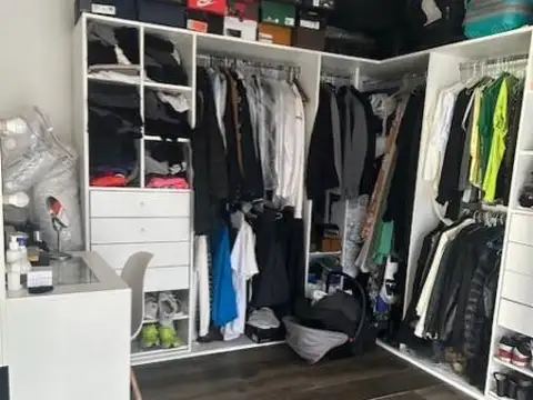 Casa en Venta en Mataderos, USD 184.900