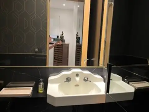 Departamento en Venta 66 años