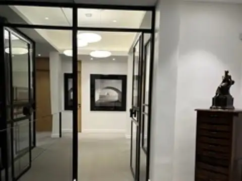 Departamento en Venta en Retiro, USD 490.000