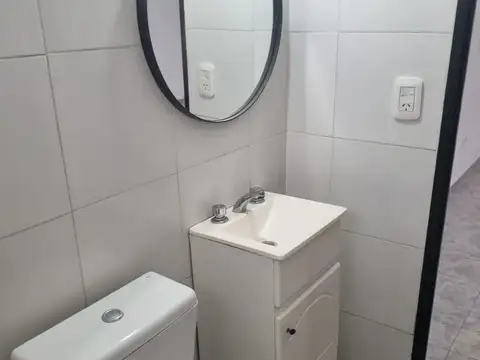 Depto Tipo Casa en Alquiler en Los Polvorines, $ 450.000