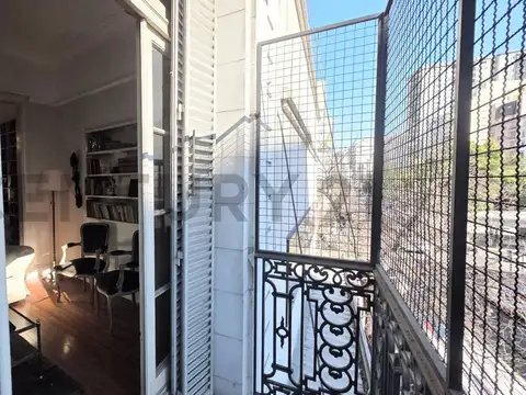 Departamento en Venta 66 años