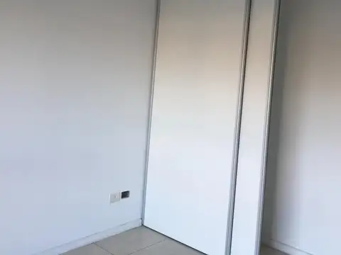 JOSE LEON SUAREZ Y RUTA 202 200