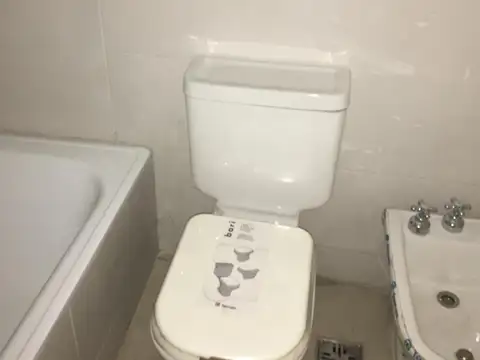 Departamento en Venta en Malvinas Argentinas, USD 87.000