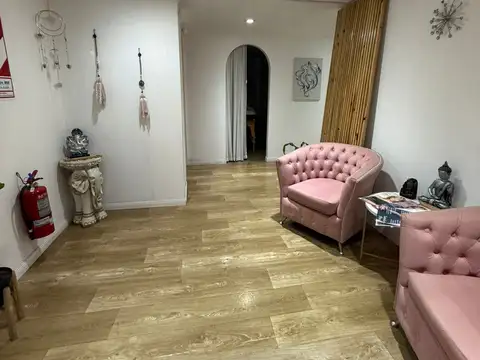 Local en Alquiler en Muñiz, $ 4.300.000