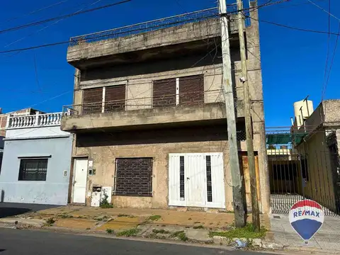 DOS PH 3 AMBIENTES EN VENTA EN MADERO INVERSION