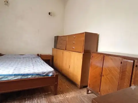 Casa en Venta en Rafael Castillo, USD 57.000