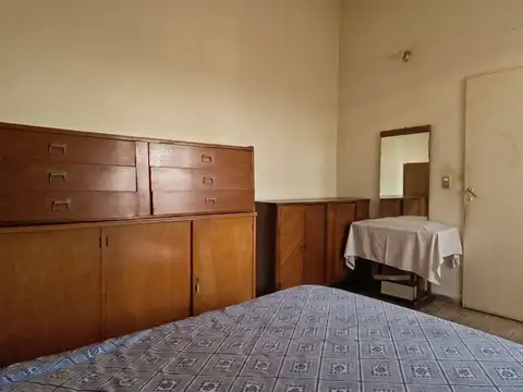 Casa en Venta 45 años