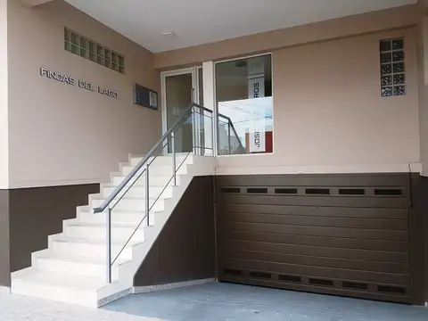 Departamento en Venta en Centro, USD 75.000