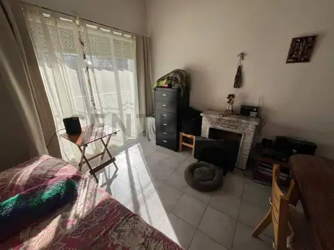 Marcos Sastre 5400, Piso 0