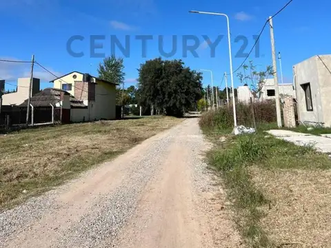 Terreno en Venta en Pueblo Esther, USD 26.000