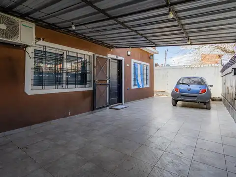 Herrera  al 300