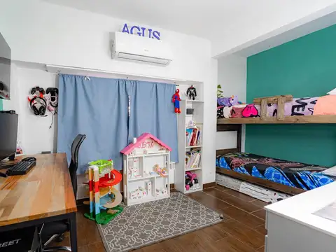 Casa en Venta al Oeste