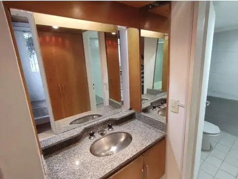 Depto Tipo Casa en Venta 27 años